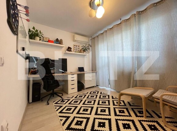 Apartament de vânzare 3 camere Calea Severinului - 160153AV | BLITZ Craiova | Poza8