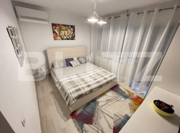 Apartament de vânzare 3 camere Calea Severinului - 160153AV | BLITZ Craiova | Poza12