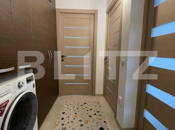 Apartament de vânzare 3 camere Calea Severinului - 160153AV | BLITZ Craiova | Poza4