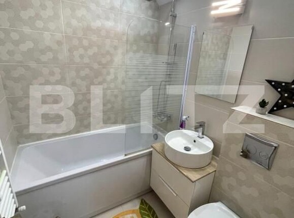 Apartament de vânzare 3 camere Calea Severinului - 160153AV | BLITZ Craiova | Poza6