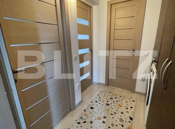 Apartament de vânzare 3 camere Calea Severinului - 160153AV | BLITZ Craiova | Poza3