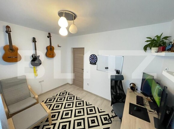 Apartament de vânzare 3 camere Calea Severinului - 160153AV | BLITZ Craiova | Poza7