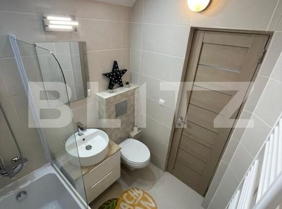 Apartament de vânzare 3 camere Calea Severinului - 160153AV | BLITZ Craiova | Poza5