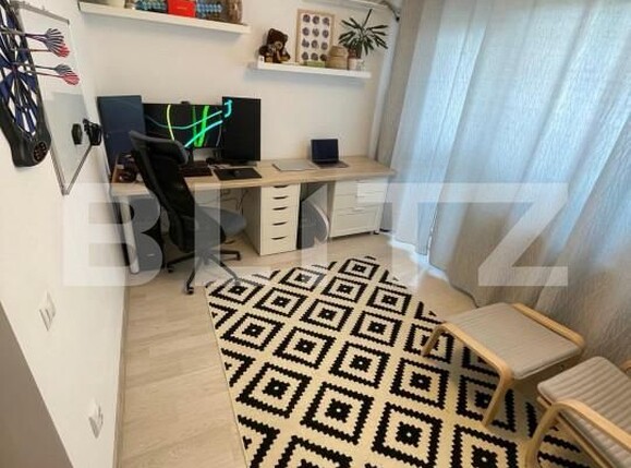 Apartament de vânzare 3 camere Calea Severinului - 160153AV | BLITZ Craiova | Poza9