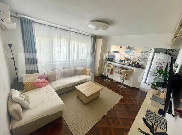 Apartament de vânzare 3 camere Calea Severinului - 160153AV | BLITZ Craiova | Poza2