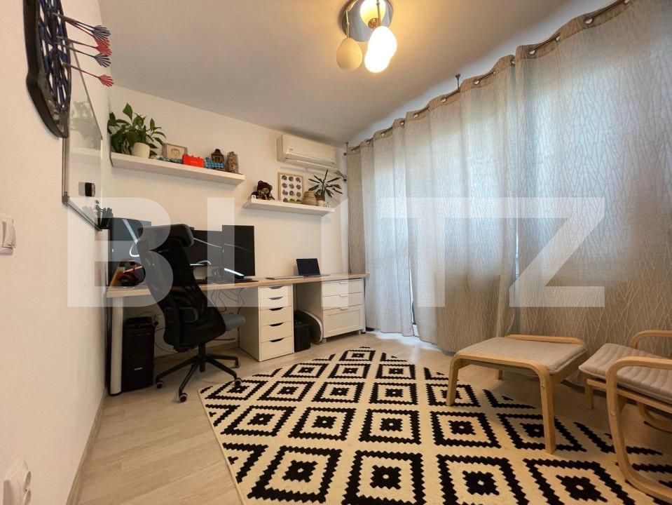 Apartament de vânzare 3 camere Calea Severinului - 160153AV | BLITZ Craiova | Poza8