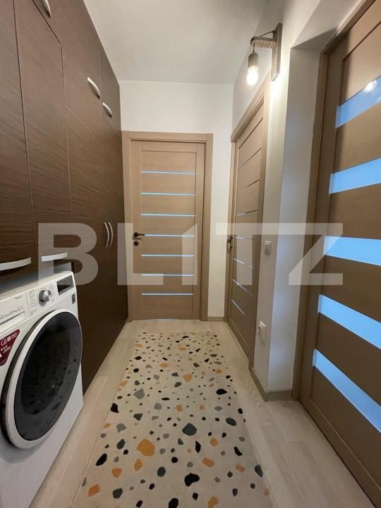 Apartament de vânzare 3 camere Calea Severinului - 160153AV | BLITZ Craiova | Poza4
