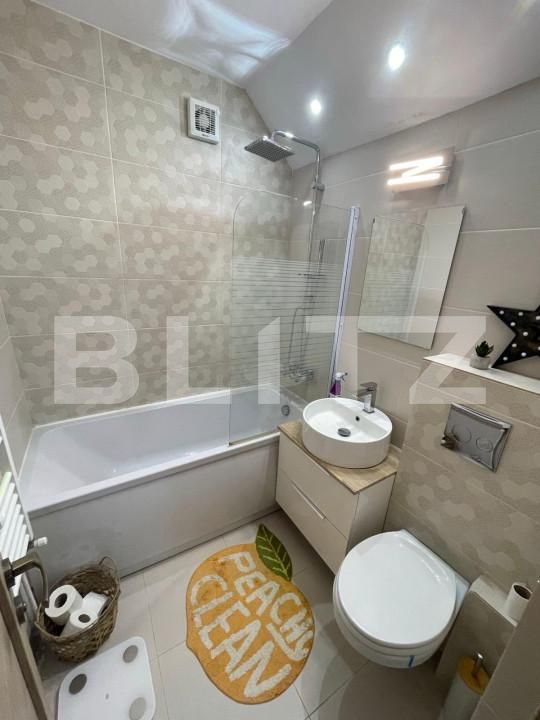 Apartament de vânzare 3 camere Calea Severinului - 160153AV | BLITZ Craiova | Poza6