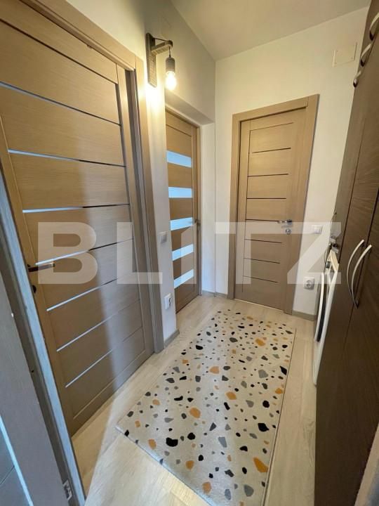 Apartament de vânzare 3 camere Calea Severinului - 160153AV | BLITZ Craiova | Poza3