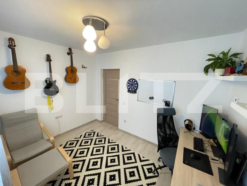 Apartament de vânzare 3 camere Calea Severinului - 160153AV | BLITZ Craiova | Poza7