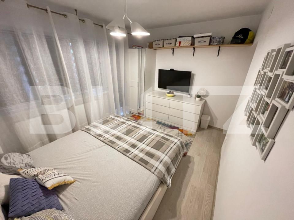 Apartament de vânzare 3 camere Calea Severinului - 160153AV | BLITZ Craiova | Poza11