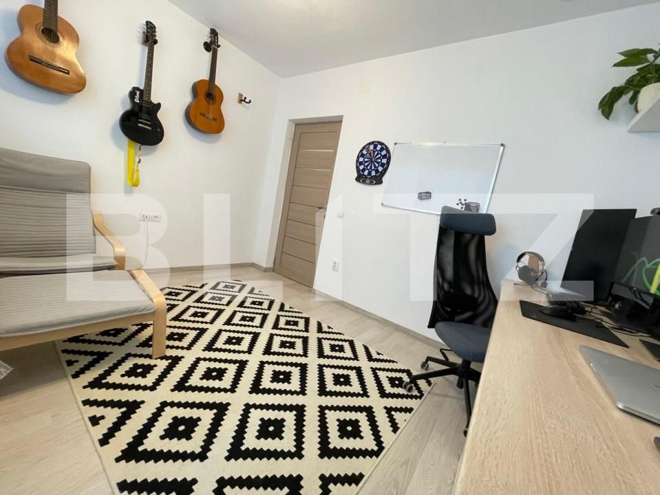 Apartament de vânzare 3 camere Calea Severinului - 160153AV | BLITZ Craiova | Poza10