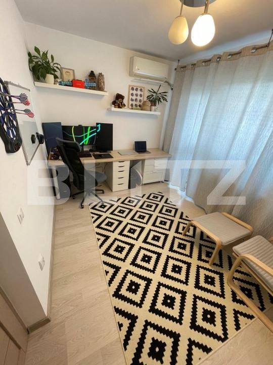 Apartament de vânzare 3 camere Calea Severinului - 160153AV | BLITZ Craiova | Poza9