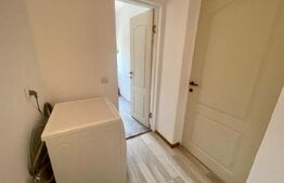 Apartament 2 camere 60mp, centrala termica, Cartier Popoveni