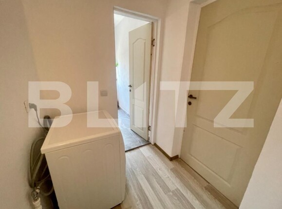 Apartament de închiriat 2 camere Popoveni - 160320AI | BLITZ Craiova | Poza6