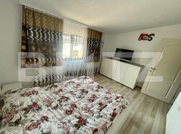 Apartament de închiriat 2 camere Popoveni - 160320AI | BLITZ Craiova | Poza2