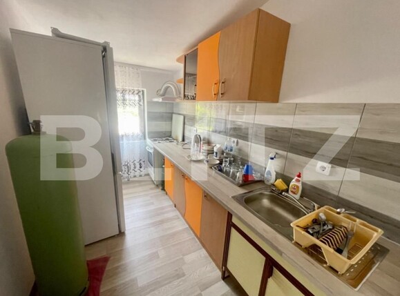 Apartament de închiriat 2 camere Popoveni - 160320AI | BLITZ Craiova | Poza5