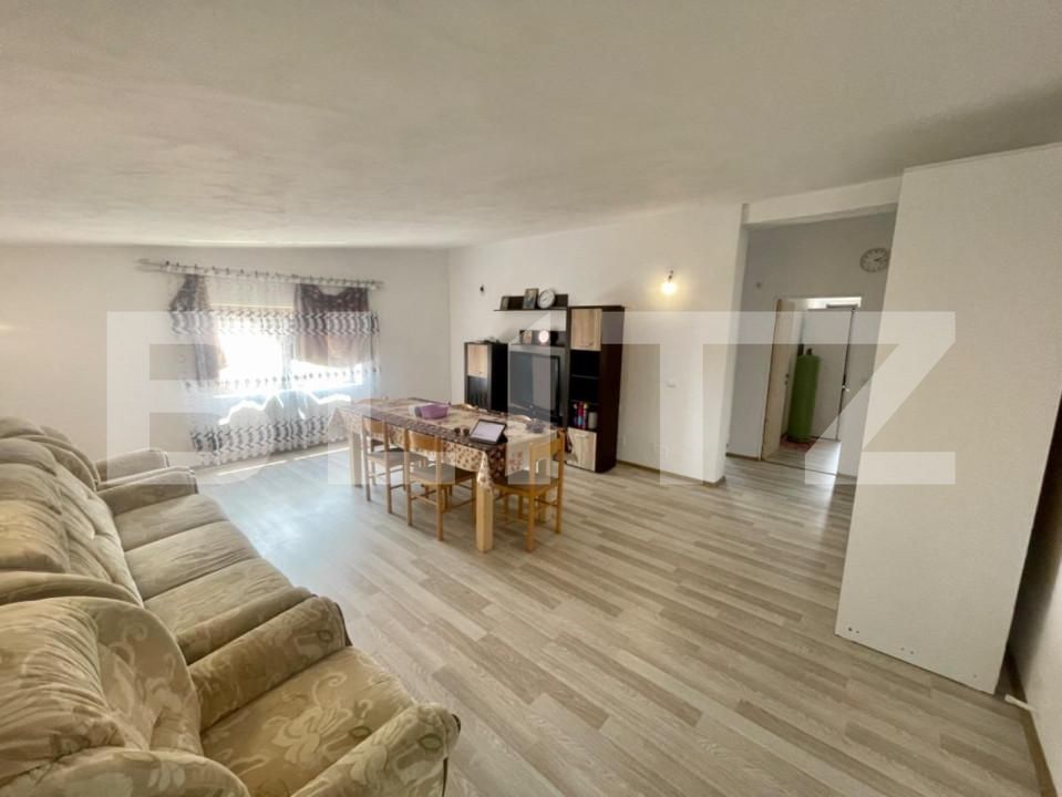 Apartament de închiriat 2 camere Popoveni - 160320AI | BLITZ Craiova | Poza4