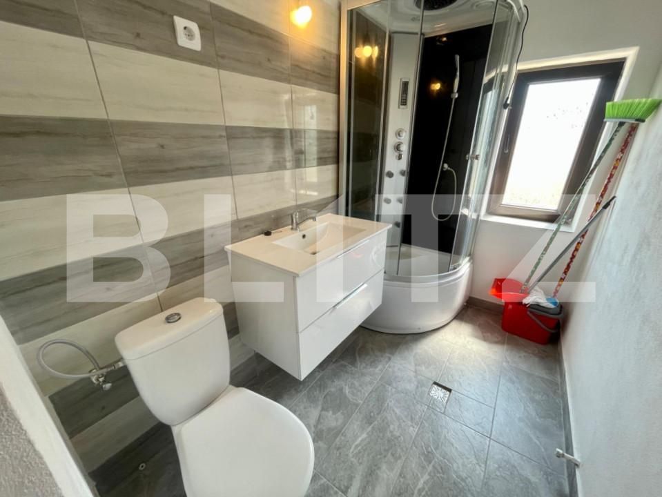 Apartament de închiriat 2 camere Popoveni - 160320AI | BLITZ Craiova | Poza7