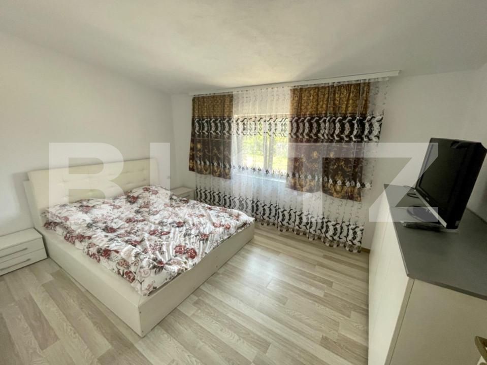 Apartament de închiriat 2 camere Popoveni - 160320AI | BLITZ Craiova | Poza1