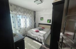 Apartament 4 camere, suprafata utila de 90 mp, zona Schmitd, Central