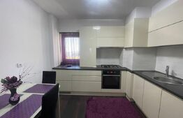 Apartament 4 camere, suprafata utila de 90 mp, zona Schmitd, Central