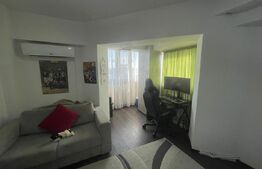 Apartament 4 camere, suprafata utila de 90 mp, zona Schmitd, Central