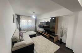 Apartament 4 camere, suprafata utila de 90 mp, zona Schmitd, Central