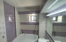 Apartament 4 camere, suprafata utila de 90 mp, zona Schmitd, Central