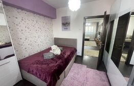 Apartament 4 camere, suprafata utila de 90 mp, zona Schmitd, Central