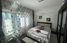 Apartament 4 camere, suprafata utila de 90 mp, zona Schmitd, Central