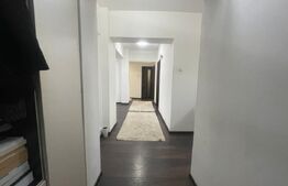 Apartament 4 camere, suprafata utila de 90 mp, zona Schmitd, Central