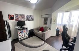 Apartament 4 camere, suprafata utila de 90 mp, zona Schmitd, Central