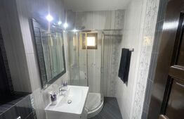 Apartament 4 camere, suprafata utila de 90 mp, zona Schmitd, Central