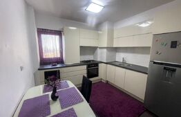 Apartament 4 camere, suprafata utila de 90 mp, zona Schmitd, Central