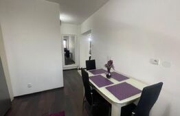 Apartament 4 camere, suprafata utila de 90 mp, zona Schmitd, Central