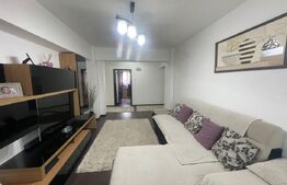 Apartament 4 camere, suprafata utila de 90 mp, zona Schmitd, Central
