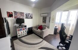 Apartament 4 camere, suprafata utila de 90 mp, zona Schmitd, Central