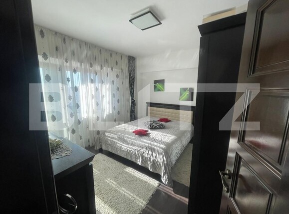 Apartament de vânzare 4 camere Central - 160337AV | BLITZ Craiova | Poza7