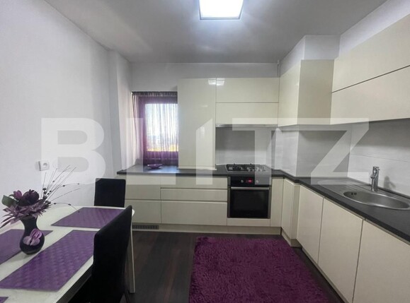 Apartament de vânzare 4 camere Central - 160337AV | BLITZ Craiova | Poza5