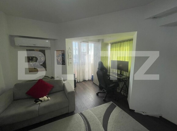 Apartament de vânzare 4 camere Central - 160337AV | BLITZ Craiova | Poza11