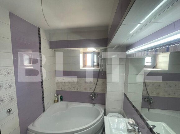 Apartament de vânzare 4 camere Central - 160337AV | BLITZ Craiova | Poza17