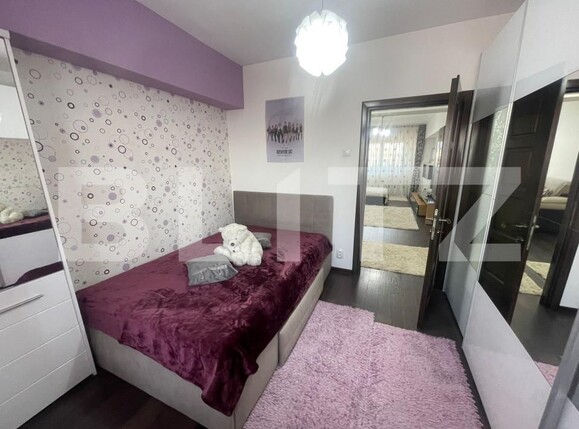 Apartament de vânzare 4 camere Central - 160337AV | BLITZ Craiova | Poza8