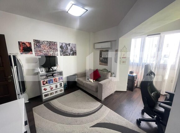 Apartament de vânzare 4 camere Central - 160337AV | BLITZ Craiova | Poza12