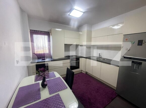 Apartament de vânzare 4 camere Central - 160337AV | BLITZ Craiova | Poza4
