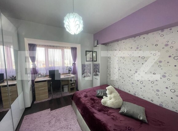 Apartament de vânzare 4 camere Central - 160337AV | BLITZ Craiova | Poza9