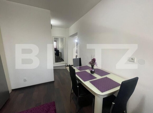 Apartament de vânzare 4 camere Central - 160337AV | BLITZ Craiova | Poza6