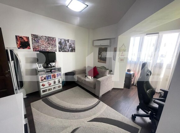 Apartament de vânzare 4 camere Central - 160337AV | BLITZ Craiova | Poza13