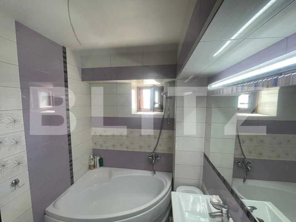 Apartament de vânzare 4 camere Central - 160337AV | BLITZ Craiova | Poza17