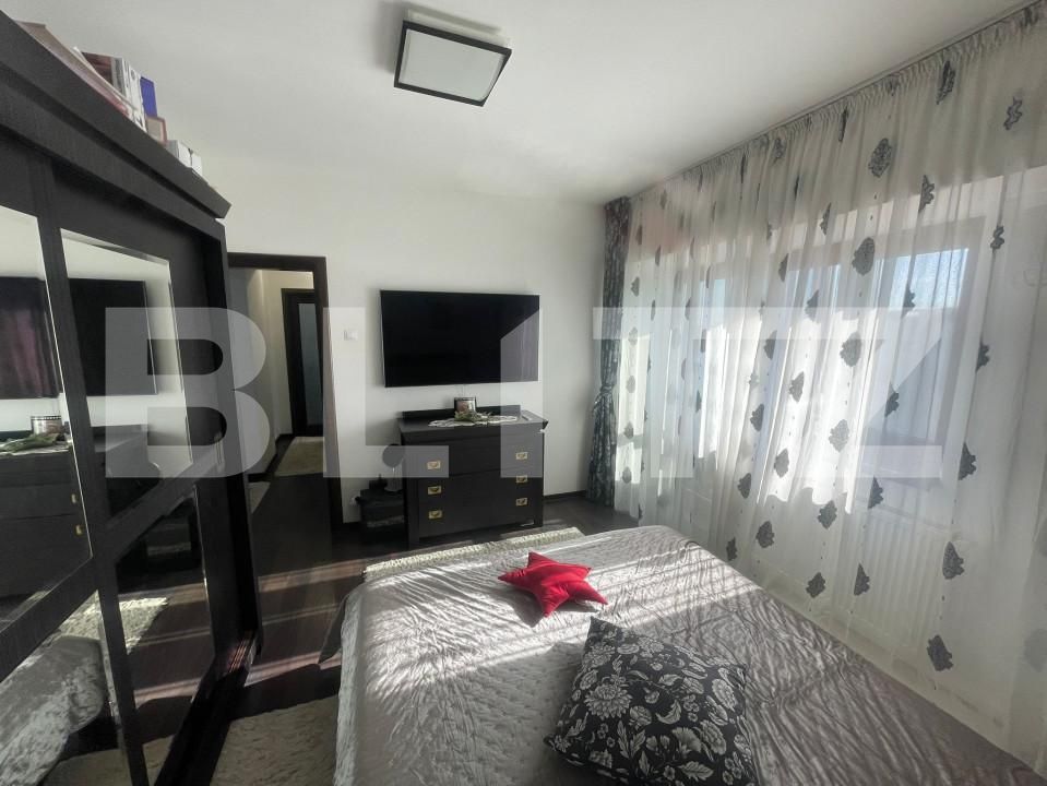 Apartament de vânzare 4 camere Central - 160337AV | BLITZ Craiova | Poza15